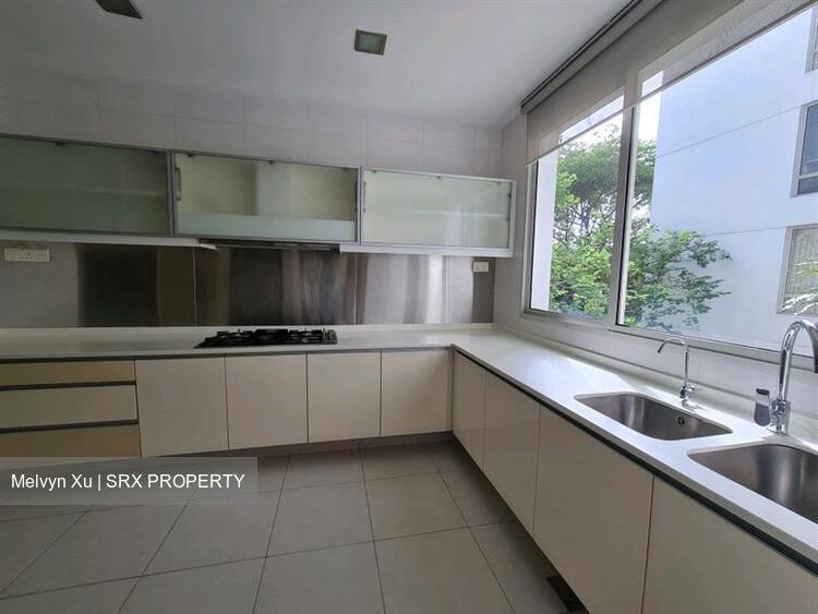 The Sea View (D15), Condominium #560090951
